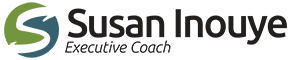 Sawubona Leadership Forum